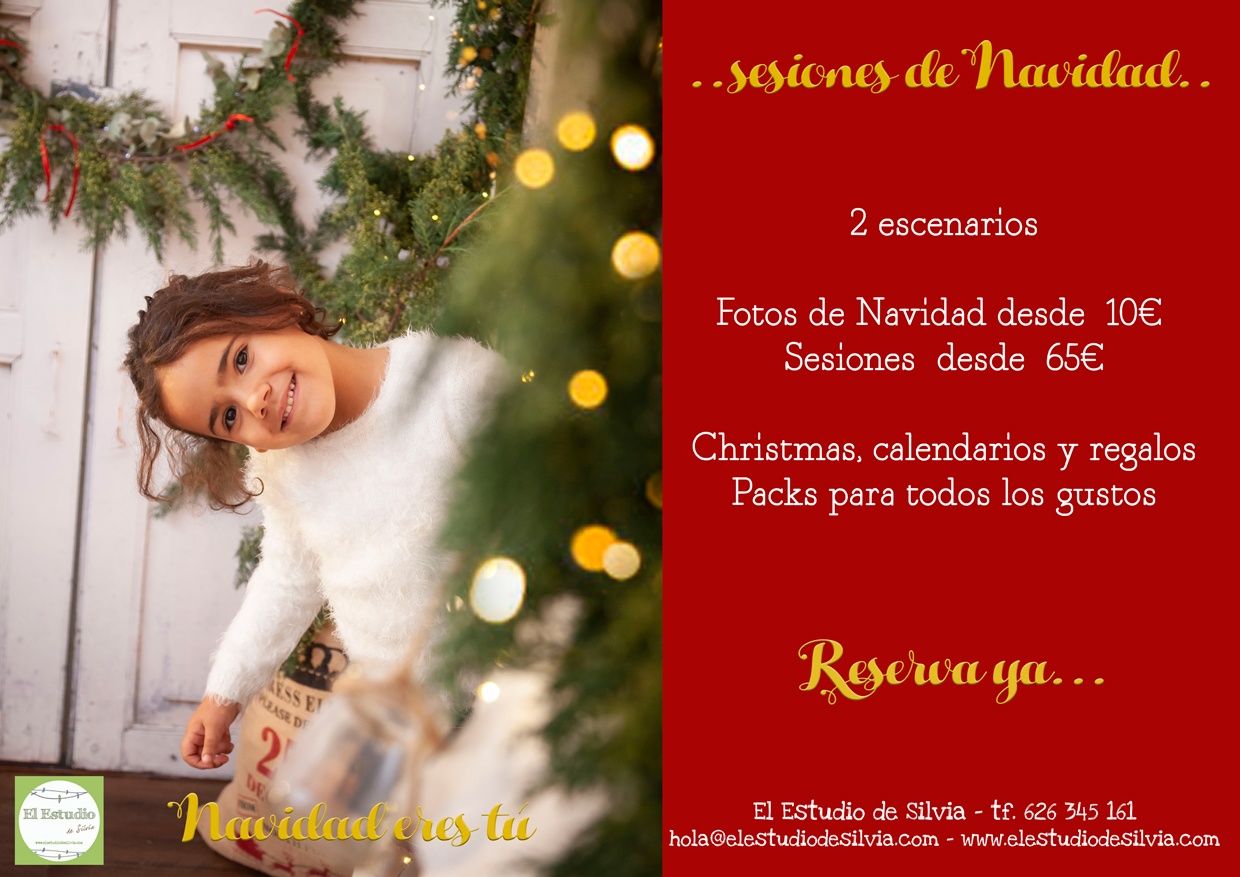 fotos de Navidad, sesiones de Navidad, mini sesiones Navidad, Navidad 2018, christmas photo, fotos naturales, Navidad en Moralzarzal, Navidad Sierra de Guadarrama, fotos en familia, fotografía familiar Moralzarzal, fotografía infantil, fotografo infantil Moralzarzal