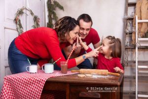 sesiones de Navidad, mini sesiones de Navidad, Navidad 2018, christmas photos, reportaje de NAvidad, fotos de Navidad, Moralzarzal,