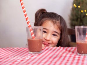 sesiones de Navidad, mini sesiones de Navidad, Navidad 2018, christmas photos, reportaje de NAvidad, fotos de Navidad, Moralzarzal,