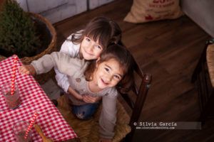 sesiones de Navidad, mini sesiones de Navidad, Navidad 2018, christmas photos, reportaje de NAvidad, fotos de Navidad, Moralzarzal,