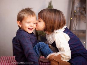sesiones de Navidad, mini sesiones de Navidad, Navidad 2018, christmas photos, reportaje de NAvidad, fotos de Navidad, Moralzarzal,