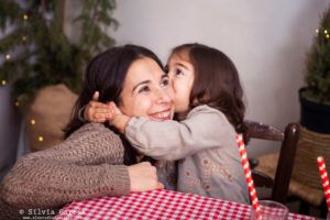 sesiones de Navidad, mini sesiones de Navidad, Navidad 2018, christmas photos, reportaje de NAvidad, fotos de Navidad, Moralzarzal,