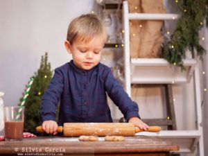 sesiones de Navidad, mini sesiones de Navidad, Navidad 2018, christmas photos, reportaje de NAvidad, fotos de Navidad, Moralzarzal,