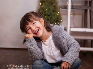 sesiones de Navidad, mini sesiones de Navidad, Navidad 2018, christmas photos, reportaje de NAvidad, fotos de Navidad, Moralzarzal,