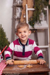 sesiones de Navidad, mini sesiones de Navidad, Navidad 2018, christmas photos, reportaje de NAvidad, fotos de Navidad, Moralzarzal,