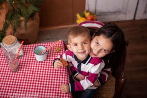 sesiones de Navidad, mini sesiones de Navidad, Navidad 2018, christmas photos, reportaje de NAvidad, fotos de Navidad, Moralzarzal,