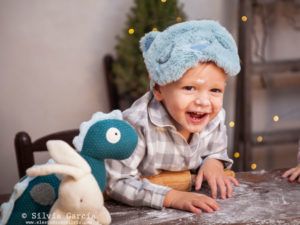 sesiones de Navidad, mini sesiones de Navidad, Navidad 2018, christmas photos, reportaje de NAvidad, fotos de Navidad, Moralzarzal,