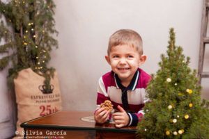 sesiones de Navidad, mini sesiones de Navidad, Navidad 2018, christmas photos, reportaje de NAvidad, fotos de Navidad, Moralzarzal,