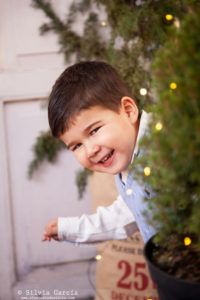 sesiones de Navidad, mini sesiones de Navidad, Navidad 2018, christmas photos, reportaje de NAvidad, fotos de Navidad, Moralzarzal,
