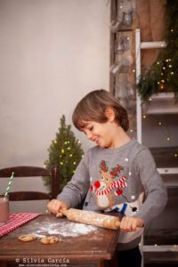 sesiones de Navidad, mini sesiones de Navidad, Navidad 2018, christmas photos, reportaje de NAvidad, fotos de Navidad, Moralzarzal,