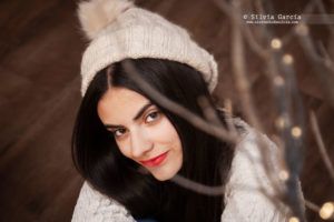 sesiones de Navidad, mini sesiones de Navidad, Navidad 2018, fotografía natural, christmas photos, reportaje de NAvidad, fotos de Navidad, Moralzarzal, fotografía infantil Moralzarzal, Fotografía familiar Madrid, fotos de familia naturales, Feliz 2019 Moralzarzal