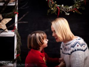 sesiones de Navidad, mini sesiones de Navidad, Navidad 2018, christmas photos, reportaje de NAvidad, fotos de Navidad, Moralzarzal,
