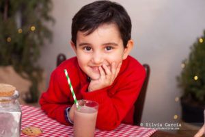sesiones de Navidad, mini sesiones de Navidad, Navidad 2018, christmas photos, reportaje de NAvidad, fotos de Navidad, Moralzarzal,