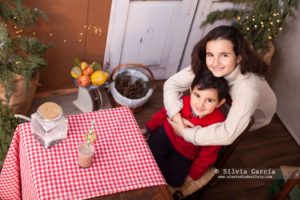 sesiones de Navidad, mini sesiones de Navidad, Navidad 2018, christmas photos, reportaje de NAvidad, fotos de Navidad, Moralzarzal,