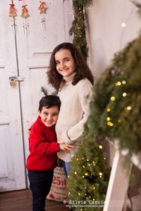 sesiones de Navidad, mini sesiones de Navidad, Navidad 2018, christmas photos, reportaje de NAvidad, fotos de Navidad, Moralzarzal,