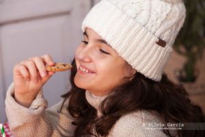 sesiones de Navidad, mini sesiones de Navidad, Navidad 2018, christmas photos, reportaje de NAvidad, fotos de Navidad, Moralzarzal,