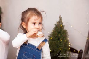 sesiones de Navidad, mini sesiones de Navidad, Navidad 2018, christmas photos, reportaje de NAvidad, fotos de Navidad, Moralzarzal,