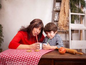 sesiones de Navidad, mini sesiones de Navidad, Navidad 2018, christmas photos, reportaje de NAvidad, fotos de Navidad, Moralzarzal,