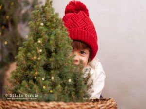 sesiones de Navidad, mini sesiones de Navidad, Navidad 2018, christmas photos, reportaje de NAvidad, fotos de Navidad, Moralzarzal,
