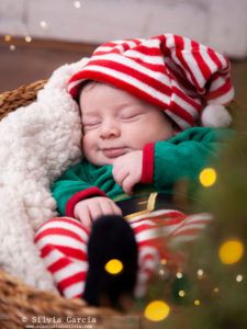 sesiones de Navidad, mini sesiones de Navidad, Navidad 2018, christmas photos, reportaje de NAvidad, fotos de Navidad, Moralzarzal,