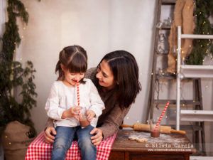 sesiones de Navidad, mini sesiones de Navidad, Navidad 2018, christmas photos, reportaje de NAvidad, fotos de Navidad, Moralzarzal,