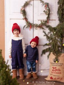 sesiones de Navidad, mini sesiones de Navidad, Navidad 2018, christmas photos, reportaje de NAvidad, fotos de Navidad, Moralzarzal,