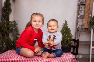 sesiones de Navidad, mini sesiones de Navidad, Navidad 2018, christmas photos, reportaje de NAvidad, fotos de Navidad, Moralzarzal,