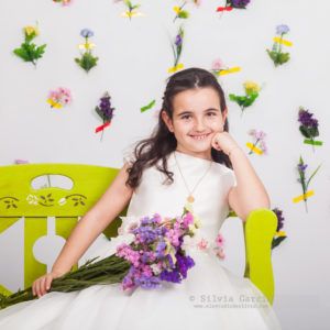 comuniones divertidas, fotos de comuniones diferentes, fotos comunión originales, fotos comunión Madrid, primera comunión 2018, comuniones 2019, fotografia primera comunión Madrid, comuniones Moralzarzal, fotos de comunion Collado Villalba, fotografia comuniones Alpedrete, fotografo infantil, estudio fotografico Moralzarzal, fotografo Sierra de Madrid, reportaje de primera comunion Sierra de Madrid
