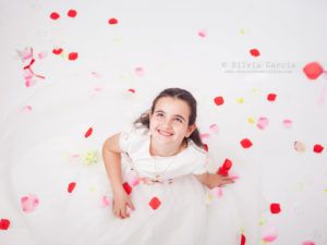 comuniones divertidas, fotos de comuniones diferentes, fotos comunión originales, fotos comunión Madrid, primera comunión 2018, comuniones 2019, fotografia primera comunión Madrid, comuniones Moralzarzal, fotos de comunion Collado Villalba, fotografia comuniones Alpedrete, fotografo infantil, estudio fotografico Moralzarzal, fotografo Sierra de Madrid, reportaje de primera comunion Sierra de Madrid