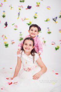 comuniones divertidas, fotos de comuniones diferentes, fotos comunión originales, fotos comunión Madrid, primera comunión 2018, comuniones 2019, fotografia primera comunión Madrid, comuniones Moralzarzal, fotos de comunion Collado Villalba, fotografia comuniones Alpedrete, fotografo infantil, estudio fotografico Moralzarzal, fotografo Sierra de Madrid, reportaje de primera comunion Sierra de Madrid