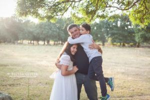 comuniones divertidas, fotos de comuniones diferentes, fotos comunión originales, fotos comunión Madrid, primera comunión 2018, comuniones 2019, fotografia primera comunión Madrid, comuniones Moralzarzal, fotos de comunion Collado Villalba, fotografia comuniones Alpedrete, fotografo infantil, estudio fotografico Moralzarzal, fotografo Sierra de Madrid, reportaje de primera comunion Sierra de Madrid