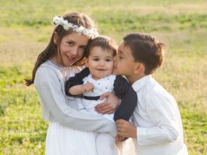 comuniones divertidas, fotos de comuniones diferentes, fotos comunión originales, fotos comunión Madrid, primera comunión 2018, comuniones 2019, fotografia primera comunión Madrid, comuniones Moralzarzal, fotos de comunion Collado Villalba, fotografia comuniones Alpedrete, fotografo infantil, estudio fotografico Moralzarzal, fotografo Sierra de Madrid, reportaje de primera comunion Sierra de Madrid