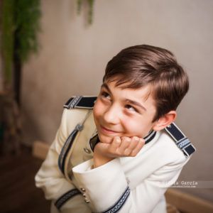 comuniones divertidas, fotos de comuniones diferentes, fotos comunión originales, fotos comunión Madrid, primera comunión 2018, comuniones 2019, fotografia primera comunión Madrid, comuniones Moralzarzal, fotos de comunion Collado Villalba, fotografia comuniones Alpedrete, fotografo infantil, estudio fotografico Moralzarzal, fotografo Sierra de Madrid, reportaje de primera comunion Sierra de Madrid