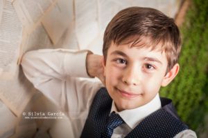 comuniones divertidas, fotos de comuniones diferentes, fotos comunión originales, fotos comunión Madrid, primera comunión 2018, comuniones 2019, fotografia primera comunión Madrid, comuniones Moralzarzal, fotos de comunion Collado Villalba, fotografia comuniones Alpedrete, fotografo infantil, estudio fotografico Moralzarzal, fotografo Sierra de Madrid, reportaje de primera comunion Sierra de Madrid