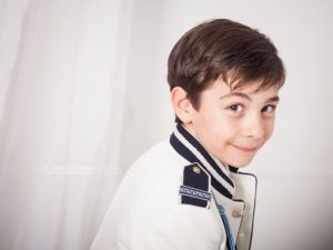 comuniones divertidas, fotos de comuniones diferentes, fotos comunión originales, fotos comunión Madrid, primera comunión 2018, comuniones 2019, fotografia primera comunión Madrid, comuniones Moralzarzal, fotos de comunion Collado Villalba, fotografia comuniones Alpedrete, fotografo infantil, estudio fotografico Moralzarzal, fotografo Sierra de Madrid, reportaje de primera comunion Sierra de Madrid