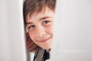 comuniones divertidas, fotos de comuniones diferentes, fotos comunión originales, fotos comunión Madrid, primera comunión 2018, comuniones 2019, fotografia primera comunión Madrid, comuniones Moralzarzal, fotos de comunion Collado Villalba, fotografia comuniones Alpedrete, fotografo infantil, estudio fotografico Moralzarzal, fotografo Sierra de Madrid, reportaje de primera comunion Sierra de Madrid