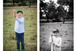comuniones divertidas, fotos de comuniones diferentes, fotos comunión originales, fotos comunión Madrid, primera comunión 2018, comuniones 2019, fotografia primera comunión Madrid, comuniones Moralzarzal, fotos de comunion Collado Villalba, fotografia comuniones Alpedrete, fotografo infantil, estudio fotografico Moralzarzal, fotografo Sierra de Madrid, reportaje de primera comunion Sierra de Madrid