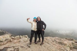 curso de fotografía y naturaleza, foto+natura, El Estudio de Silvia, Guadarrama, Sierra de Gaudarrama