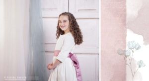 primera comunión, reportaje de comunión, fotos de comunión, Comuniones, vestido de comunión, sesión de primera comunión, sesión de estudio, fotografía de comunión, fotógrafo infantil, fotografía infantil