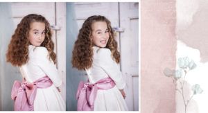primera comunión, reportaje de comunión, fotos de comunión, Comuniones, vestido de comunión, sesión de primera comunión, sesión de estudio, fotografía de comunión, fotógrafo infantil, fotografía infantil