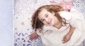 primera comunión, reportaje de comunión, fotos de comunión, Comuniones, vestido de comunión, sesión de primera comunión, sesión de estudio, fotografía de comunión, fotógrafo infantil, fotografía infantil