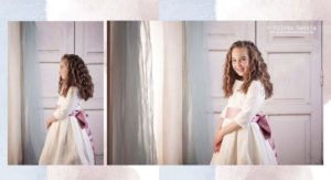 primera comunión, reportaje de comunión, fotos de comunión, Comuniones, vestido de comunión, sesión de primera comunión, sesión de estudio, fotografía de comunión, fotógrafo infantil, fotografía infantil