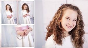 primera comunión, reportaje de comunión, fotos de comunión, Comuniones, vestido de comunión, sesión de primera comunión, sesión de estudio, fotografía de comunión, fotógrafo infantil, fotografía infantil