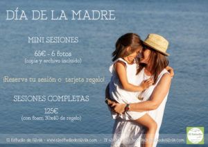 fotos para el día de la Madre