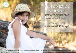 sesiones de verano, mini sesiones de verano, fotos de vedrano, fotos de familia, promocion verano, fotos Sierra de Guadarrama
