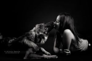 sesion de fotos con mascotas, fotos con perros, recuerdos con mascota, fotografía de mascotas, fotografía de perros, retrato con perro