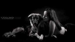 sesion de fotos con mascotas, fotos con perros, recuerdos con mascota, fotografía de mascotas, fotografía de perros, retrato con perro
