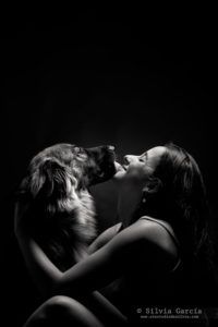 sesion de fotos con mascotas, fotos con perros, recuerdos con mascota, fotografía de mascotas, fotografía de perros, retrato con perro