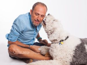 sesion de fotos con mascotas, fotos con perros, recuerdos con mascota, fotografía de mascotas, fotografía de perros, retrato con perro