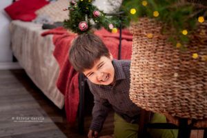 sesiones de Navidad 2019, fotos de Navidad, mini sesiones de Navidad, Navidad en Moralzarzal, Navidad Sierra de Guadarrama, navidades divertidas